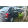Boite de vitesses CITROEN XSARA PICASSO PHASE 2 d’occasion