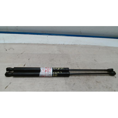 Verin de coffre RENAULT CLIO 1 PHASE 2 d’occasion