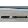 Verin de coffre RENAULT CLIO 1 PHASE 2 d’occasion