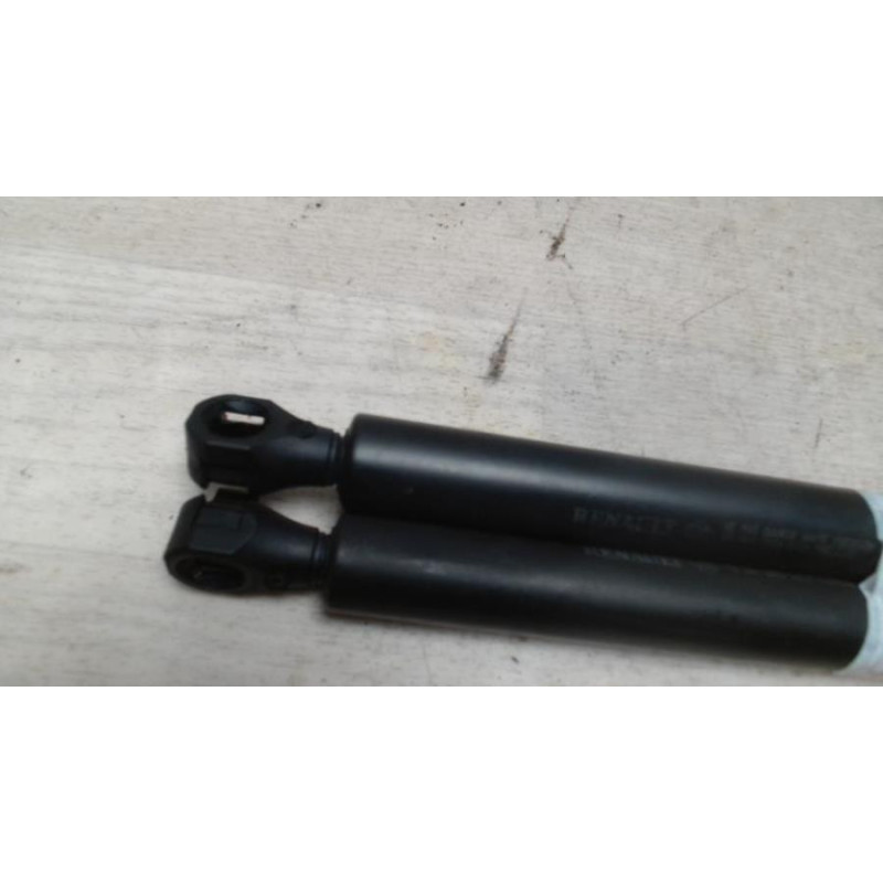Verin de coffre RENAULT CLIO 1 PHASE 2 d’occasion