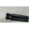 Verin de coffre RENAULT CLIO 1 PHASE 2 d’occasion