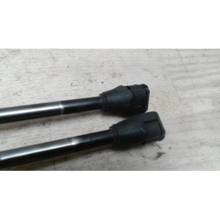 Verin de coffre RENAULT CLIO 1 PHASE 2 d’occasion