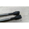 Verin de coffre RENAULT CLIO 1 PHASE 2 d’occasion