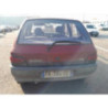 Verin de coffre RENAULT CLIO 1 PHASE 2 d’occasion