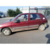 Verin de coffre RENAULT CLIO 1 PHASE 2 d’occasion