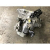 Boite de vitesses PEUGEOT 208 1 PHASE 2 d’occasion