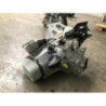 Boite de vitesses PEUGEOT 208 1 PHASE 2 d’occasion