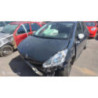 Boite de vitesses PEUGEOT 208 1 PHASE 2 d’occasion