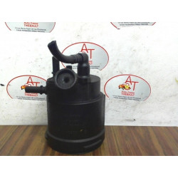 Support de filtre carburant FIAT ULYSSE d’occasion