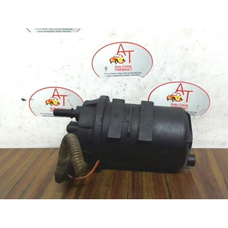 Support filtre gazoil RENAULT MEGANE II PHASE 1 d’occasion
