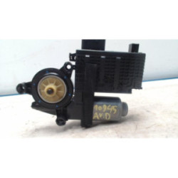 Moteur leve vitre avant droit CITROEN C4 PICASSO 1 PHASE 2 d’occasion