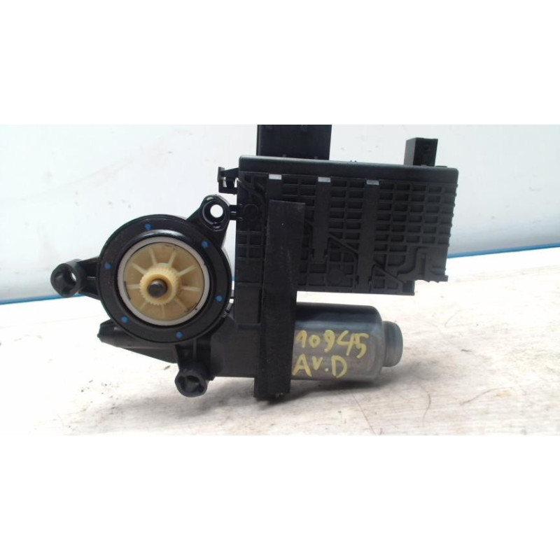 Moteur leve vitre avant droit CITROEN C4 PICASSO 1 PHASE 2 d’occasion