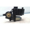Moteur leve vitre avant droit CITROEN C4 PICASSO 1 PHASE 2 d’occasion
