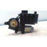 Moteur leve vitre avant droit CITROEN C4 PICASSO 1 PHASE 2 d’occasion