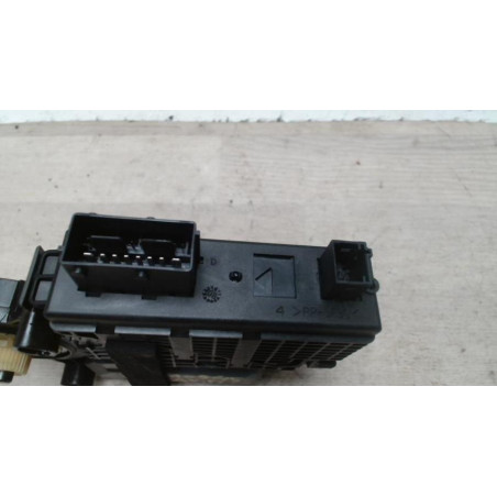 Moteur leve vitre avant droit CITROEN C4 PICASSO 1 PHASE 2 d’occasion