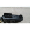 Moteur leve vitre avant droit CITROEN C4 PICASSO 1 PHASE 2 d’occasion