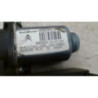 Moteur leve vitre avant droit CITROEN C4 PICASSO 1 PHASE 2 d’occasion