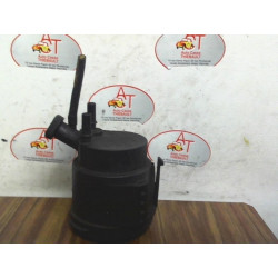 Support de filtre carburant PEUGEOT 806 d’occasion