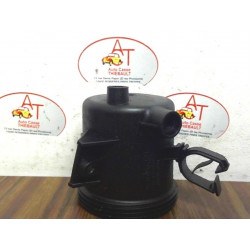 Support de filtre carburant CITROEN XSARA PICASSO PHASE 1 d’occasion
