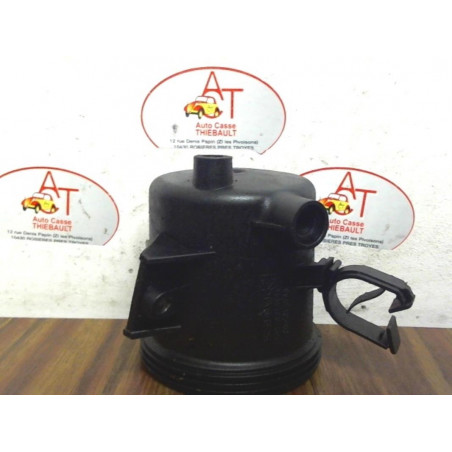 Support de filtre carburant CITROEN XSARA PICASSO PHASE 1 d’occasion