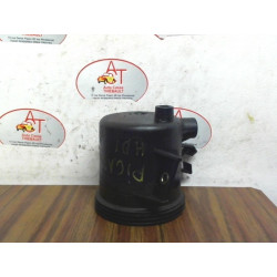 Support de filtre carburant CITROEN XSARA PICASSO PHASE 1 d’occasion