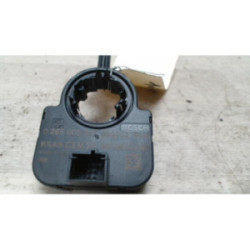 Capteur PEUGEOT 306 PHASE 1 d’occasion