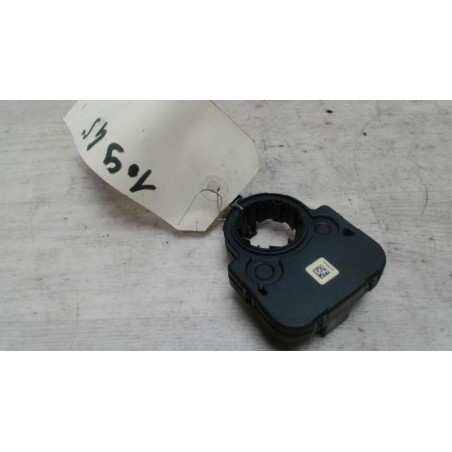Capteur PEUGEOT 306 PHASE 1 d’occasion