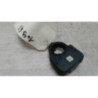 Capteur PEUGEOT 306 PHASE 1 d’occasion