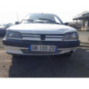Capteur PEUGEOT 306 PHASE 1 d’occasion