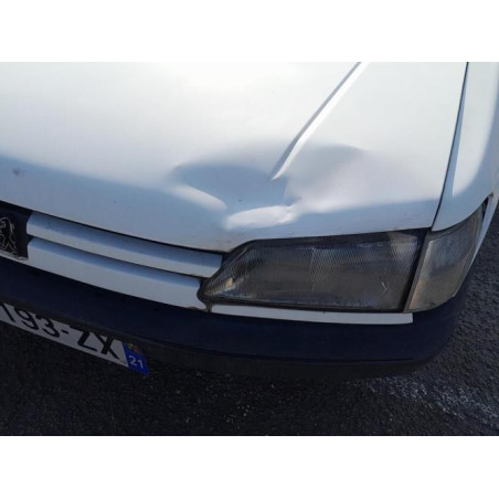 Capteur PEUGEOT 306 PHASE 1 d’occasion