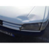 Capteur PEUGEOT 306 PHASE 1 d’occasion