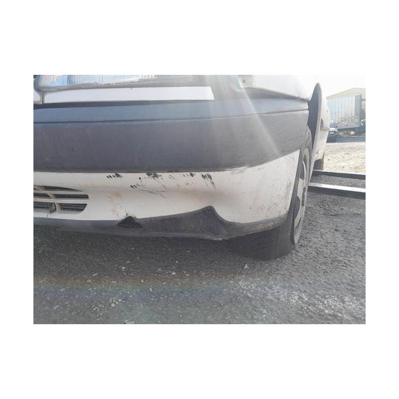 Capteur PEUGEOT 306 PHASE 1 d’occasion