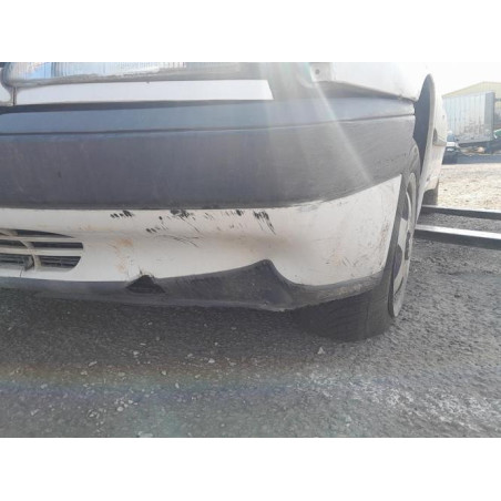 Capteur PEUGEOT 306 PHASE 1 d’occasion