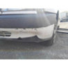 Capteur PEUGEOT 306 PHASE 1 d’occasion