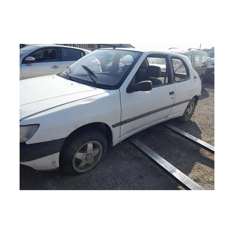 Capteur PEUGEOT 306 PHASE 1 d’occasion
