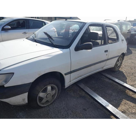 Capteur PEUGEOT 306 PHASE 1 d’occasion