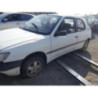 Capteur PEUGEOT 306 PHASE 1 d’occasion