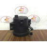 Support de filtre carburant CITROEN XSARA PICASSO PHASE 1 d’occasion