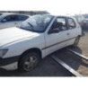 Capteur PEUGEOT 306 PHASE 1 d’occasion