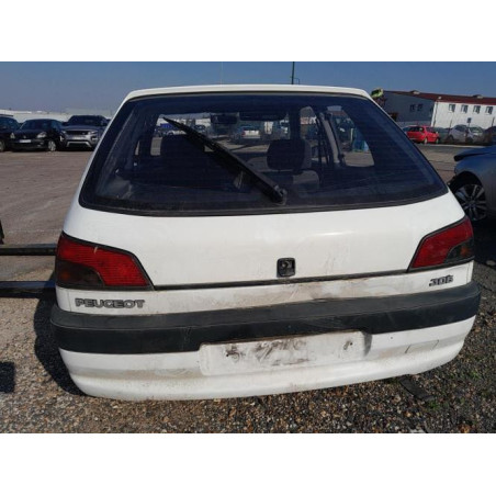 Capteur PEUGEOT 306 PHASE 1 d’occasion