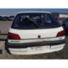 Capteur PEUGEOT 306 PHASE 1 d’occasion
