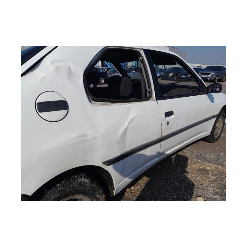Capteur PEUGEOT 306 PHASE 1 d’occasion