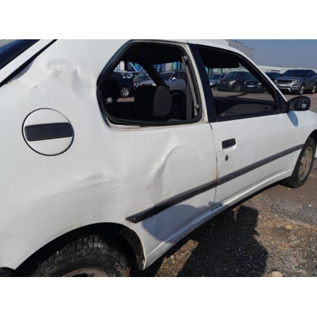 Capteur PEUGEOT 306 PHASE 1 d’occasion
