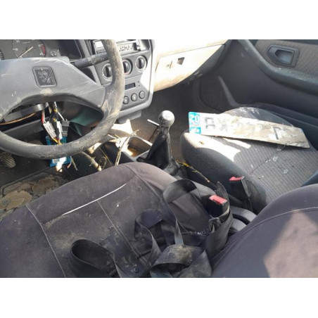 Capteur PEUGEOT 306 PHASE 1 d’occasion
