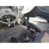 Capteur PEUGEOT 306 PHASE 1 d’occasion