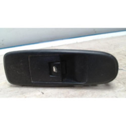 Interrupteur de leve vitre avant droit CITROEN C4 PICASSO 1 PHASE 2 d’occasion