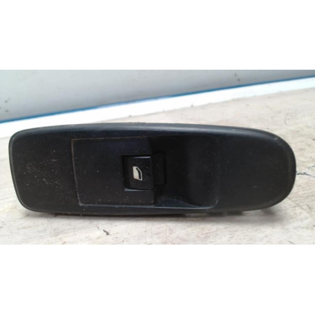 Interrupteur de leve vitre avant droit CITROEN C4 PICASSO 1 PHASE 2 d’occasion