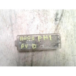 Lumiere porte avant droit MINI MINI 2 R56 PHASE 1 d’occasion