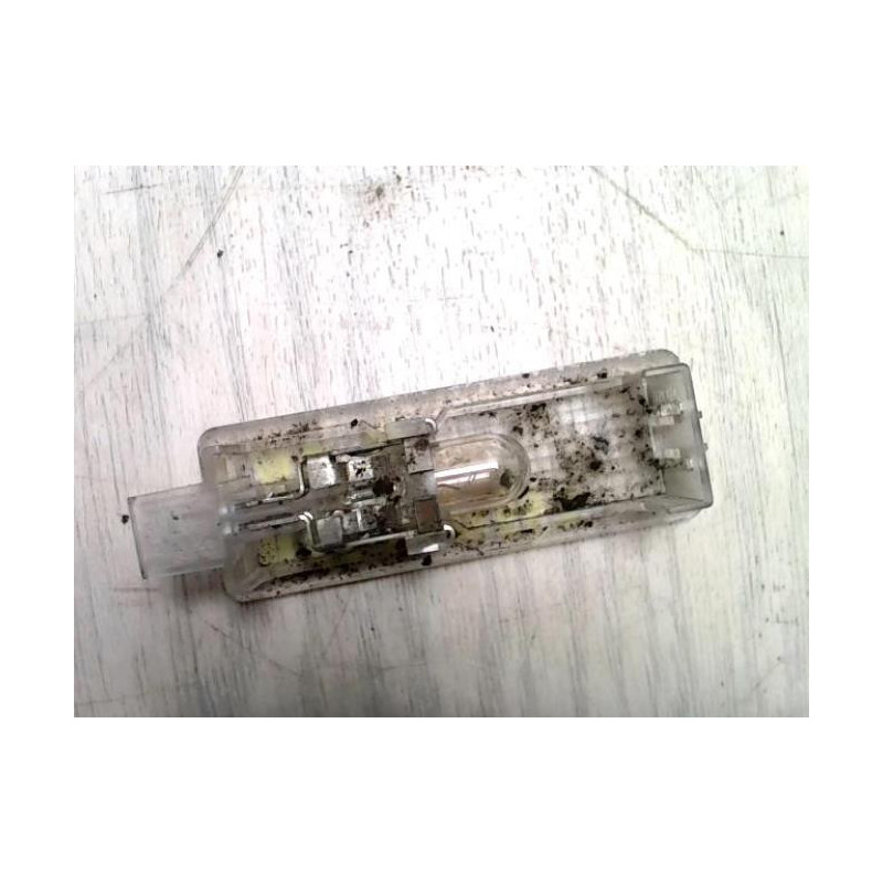 Lumiere porte avant gauche MINI MINI 2 R56 PHASE 1 d’occasion