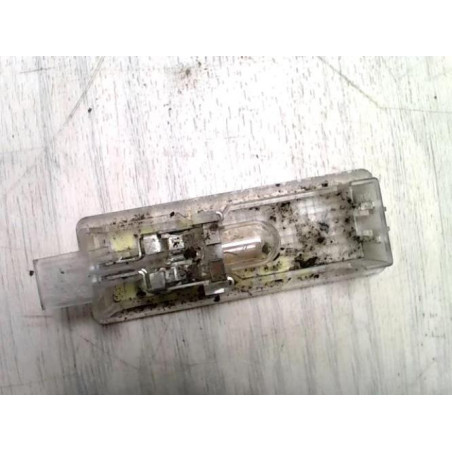 Lumiere porte avant gauche MINI MINI 2 R56 PHASE 1 d’occasion